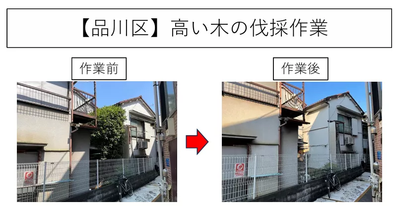 ブログアイコン