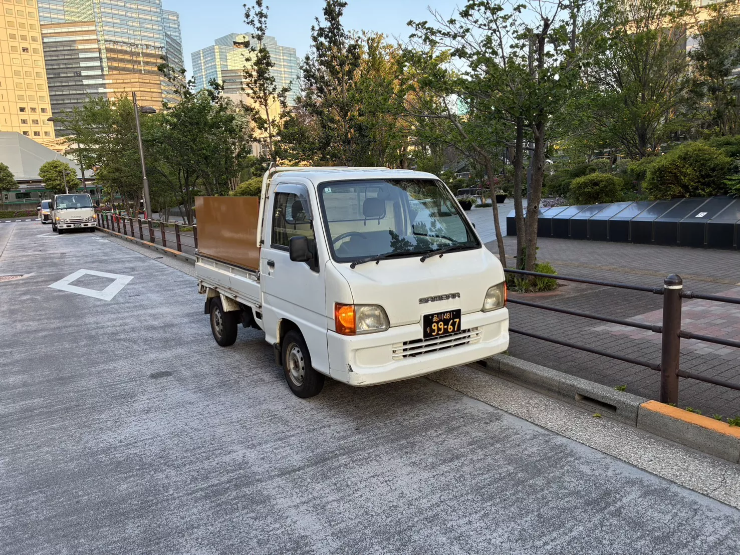 ブログアイコン