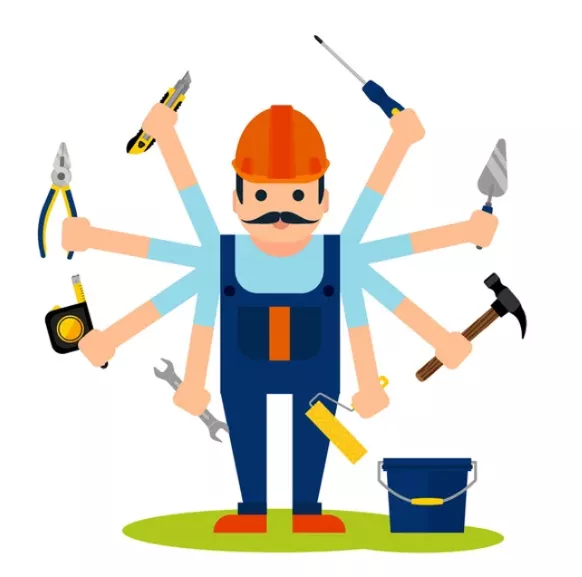 ブログアイコン