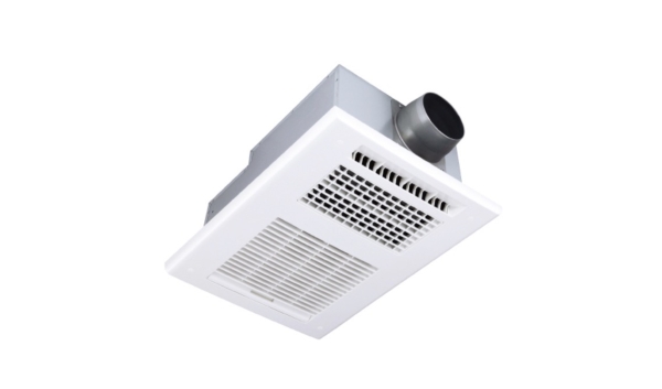 MAX 浴室暖房乾燥機 BS-161H-2