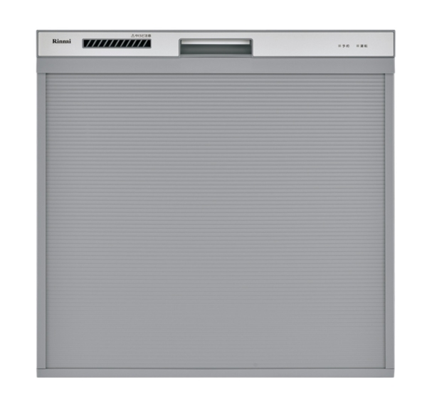 ビルトイン食洗機RKW-C402CAuSV