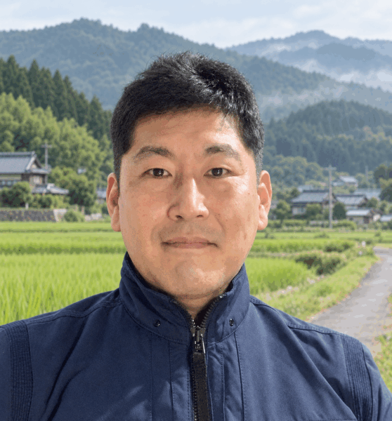 LITEC ライテック店長 本田拓平