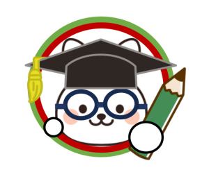 埼玉医科大学病院 臨床検査医学 (中央検査部)