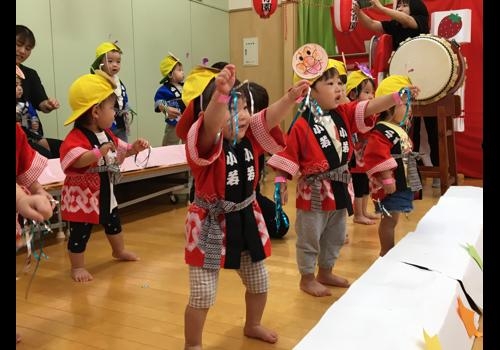 クリックすると拡大します