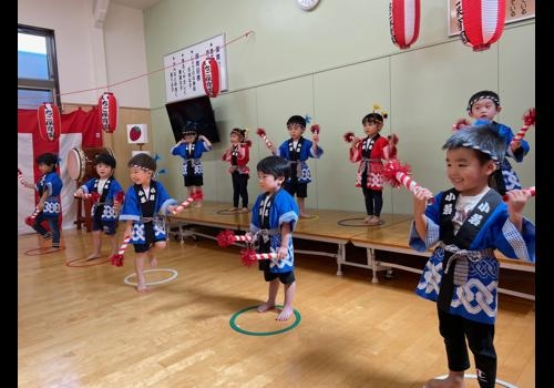 クリックすると拡大します