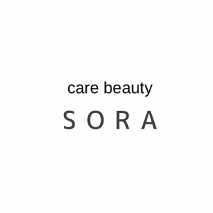 carebeauty SORA