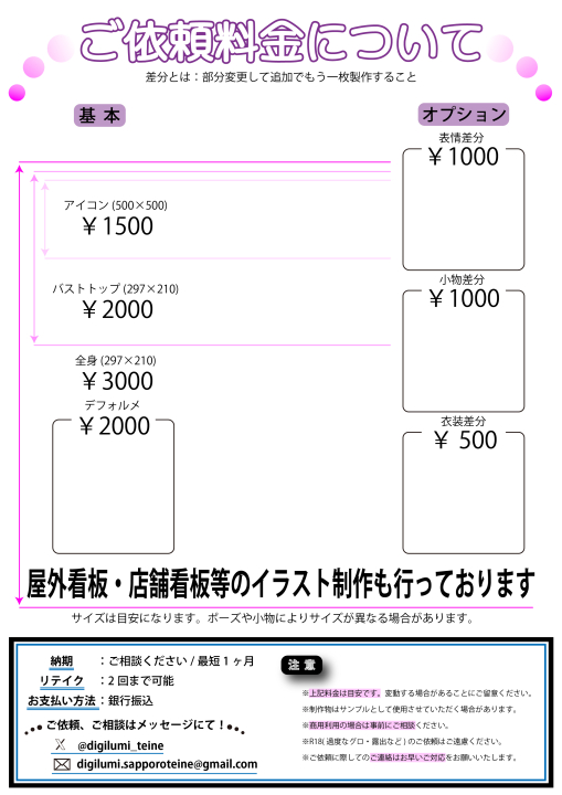 クリックすると拡大します