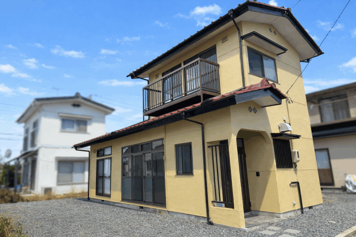 クリックすると拡大します