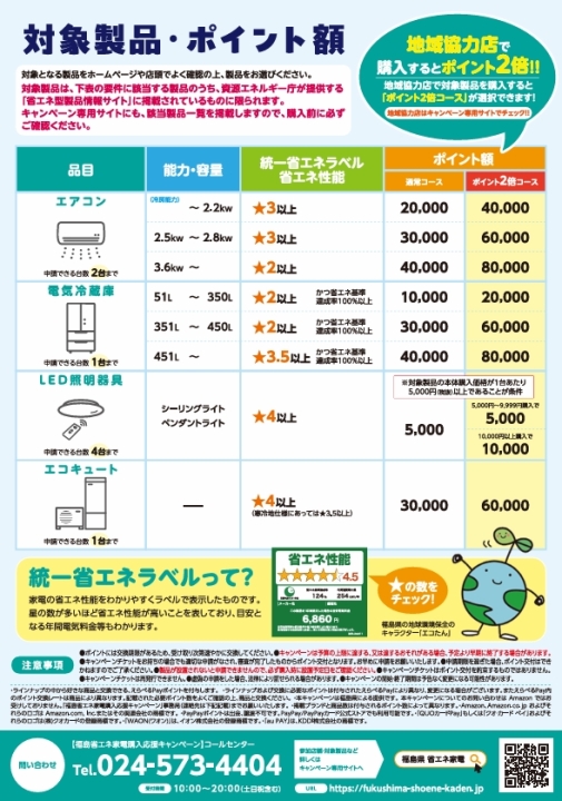 クリックすると拡大します