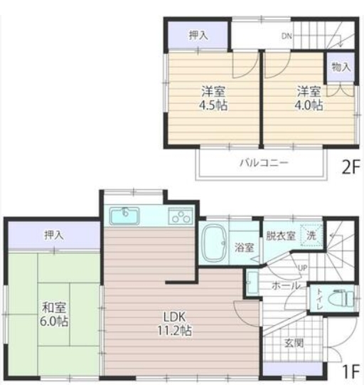 クリックすると拡大します