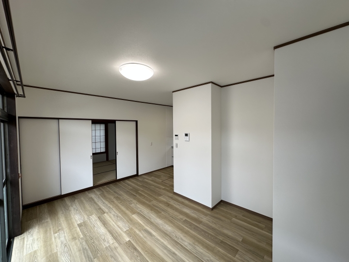 クリックすると拡大します