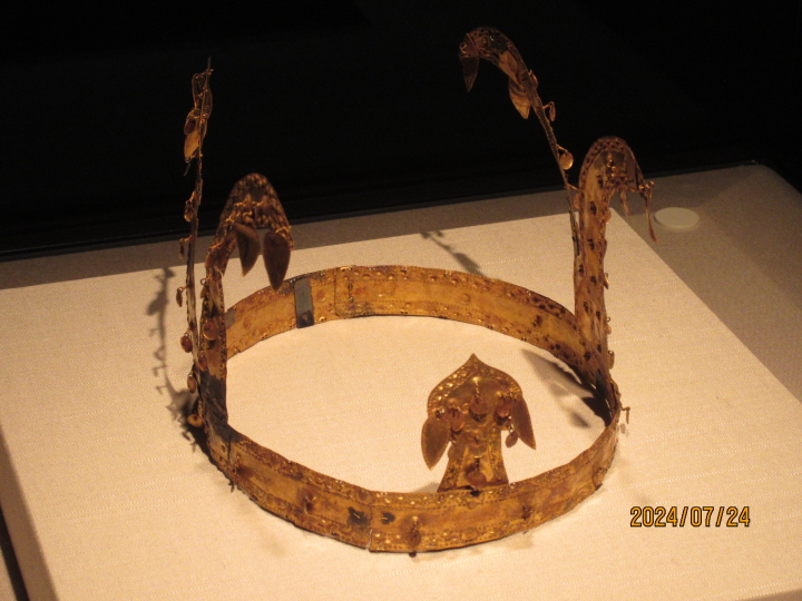 クリックすると拡大します