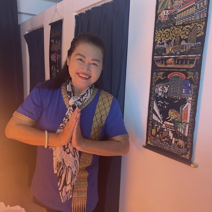 クリックすると拡大します