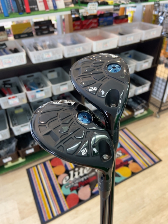 クリックすると拡大します