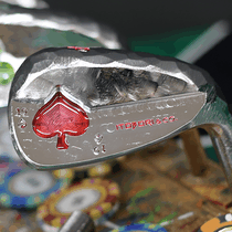 クリックすると拡大します