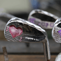 クリックすると拡大します