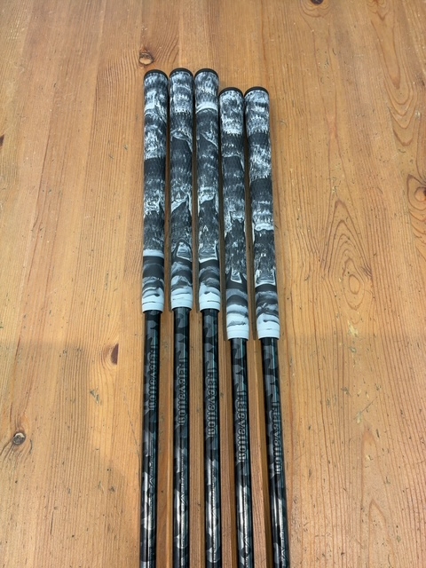 クリックすると拡大します