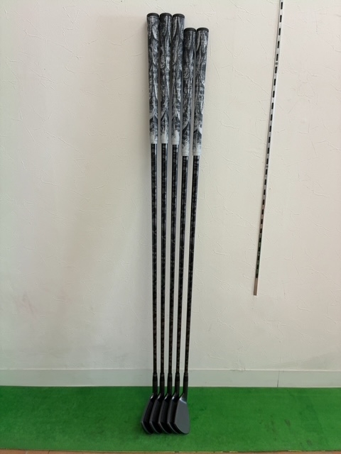 クリックすると拡大します