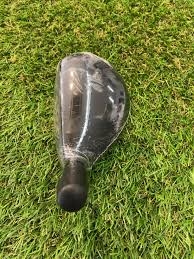 クリックすると拡大します