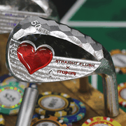 クリックすると拡大します