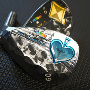 クリックすると拡大します