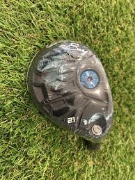 クリックすると拡大します