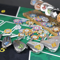 クリックすると拡大します