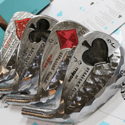 クリックすると拡大します