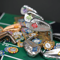 クリックすると拡大します