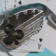 クリックすると拡大します