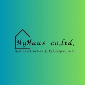 マイハウス株式会社
MyHaus Co.Ltd.
細谷建築設計事務所