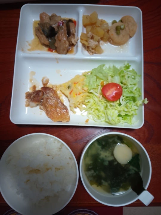 クリックすると拡大します