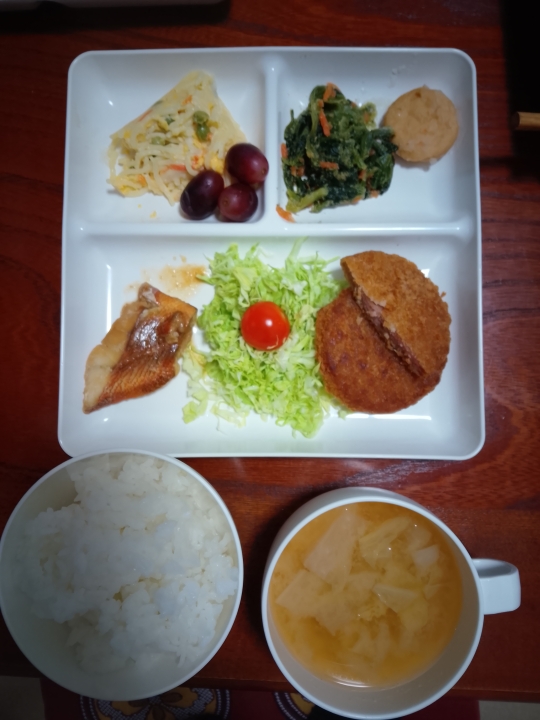 クリックすると拡大します