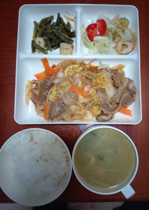 クリックすると拡大します