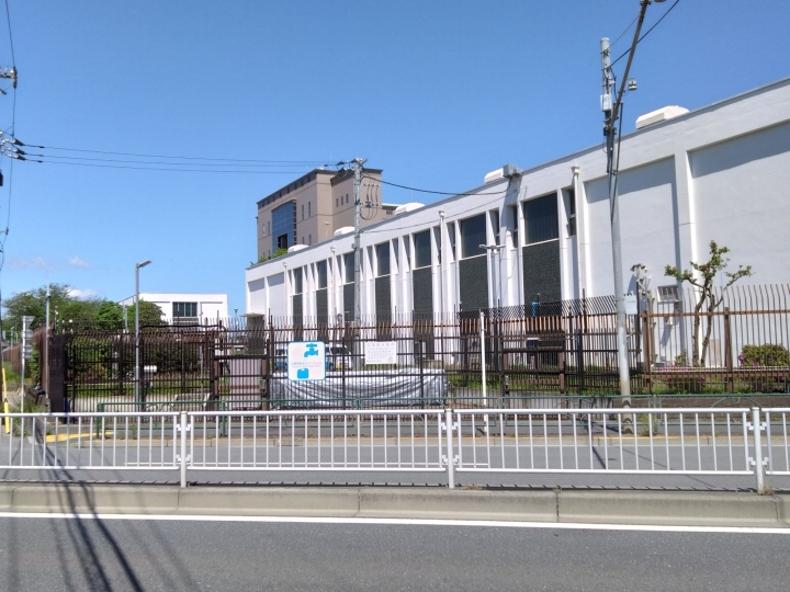 クリックすると拡大します