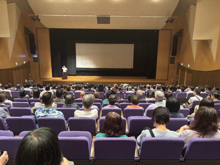 クリックすると拡大します