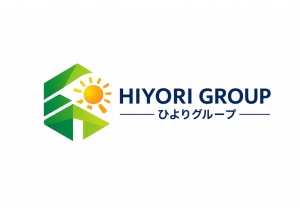 お仕事紹介部門