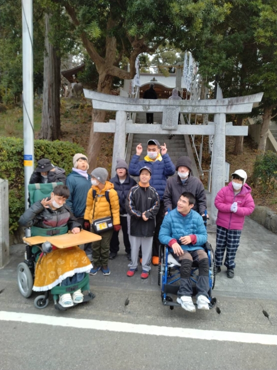 クリックすると拡大します