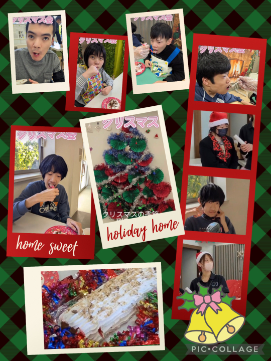 クリックすると拡大します