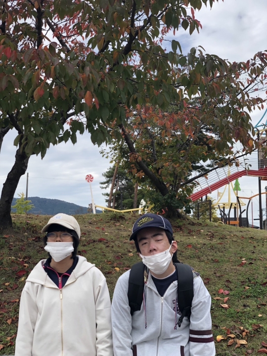 クリックすると拡大します