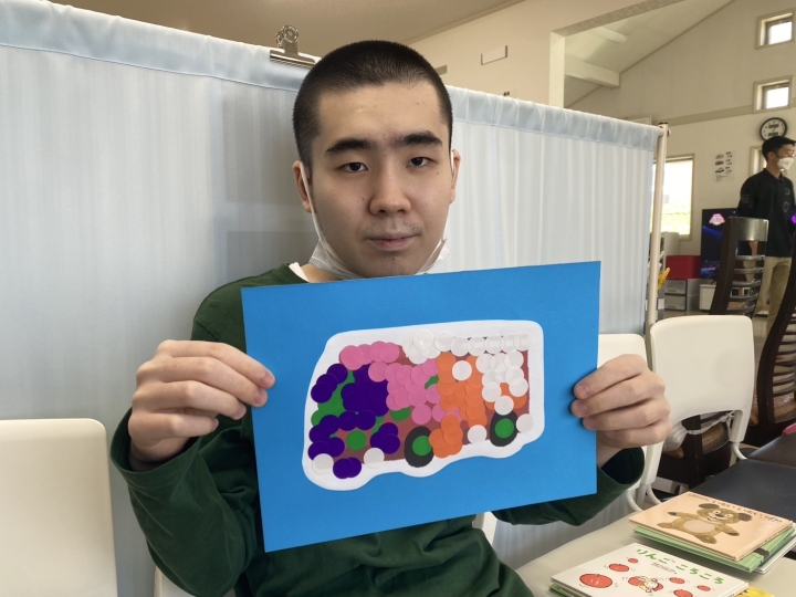 クリックすると拡大します
