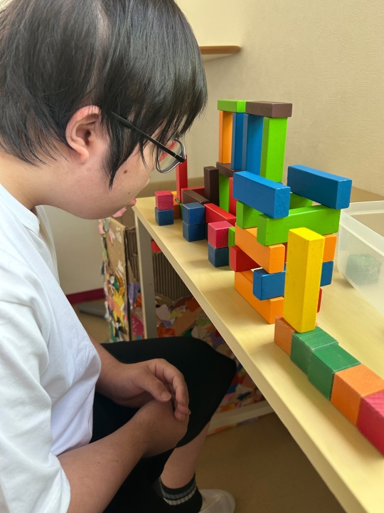 クリックすると拡大します