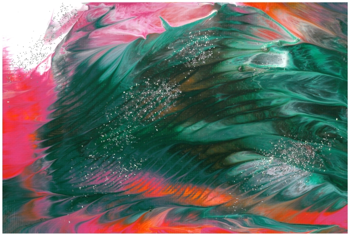 クリックすると拡大します