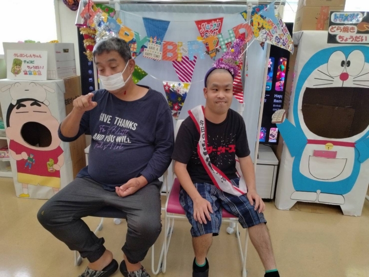 クリックすると拡大します