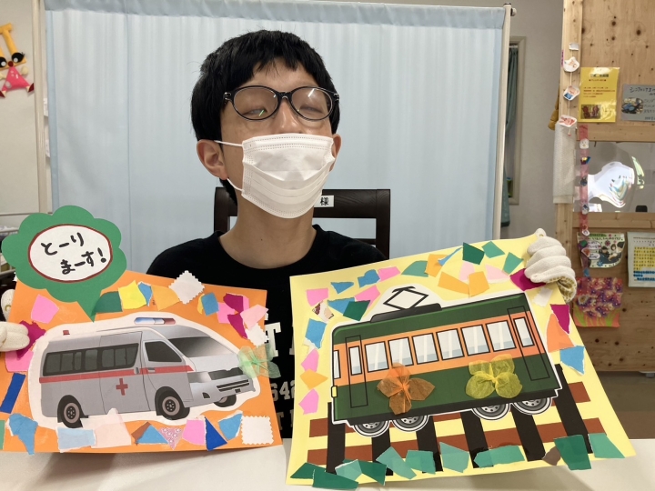 クリックすると拡大します