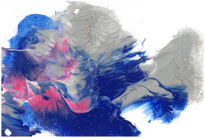 クリックすると拡大します