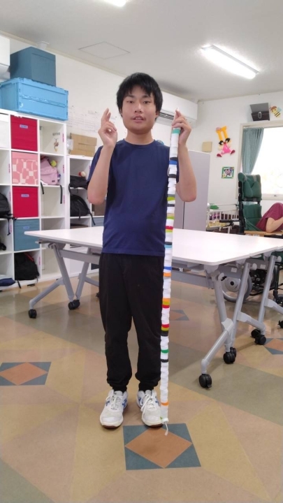 クリックすると拡大します