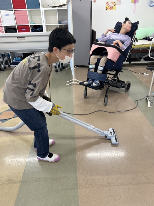 クリックすると拡大します