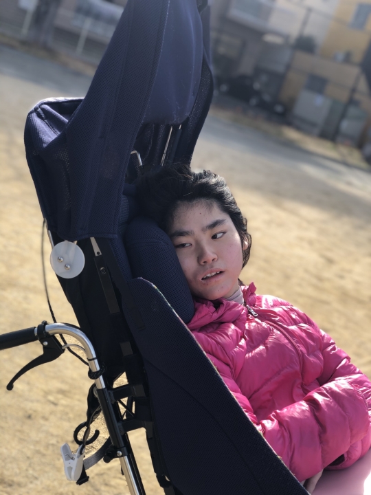 クリックすると拡大します