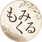 もみくるチャンネルロゴ